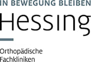 Logo Deutsches Skoliosezentrum